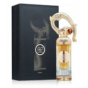 Lattafa Sehr Eau de Parfum Mixte 100 ml