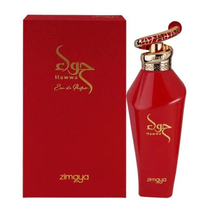 Zimaya Hawwa Eau de Parfum 100 ml