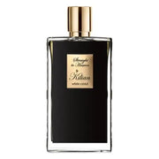 Kilian Eau de Parfum Men Straight to Heaven 100ml Scent Perfume