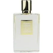 Kilian Forbidden Games 50ml Kilian