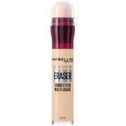 Maybelline Instant Anti Age Eraser Concealer - 00 Ivory, 6.8ml