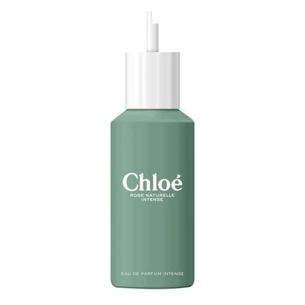 Chlo Rose Naturelle Intense Rechargeable Eau de Parfum 150 ml