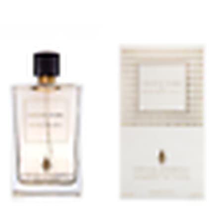Simone Andreoli Pacific Park - Simone Andreoli Eau de Parfum (EDP) Mixte 100ml