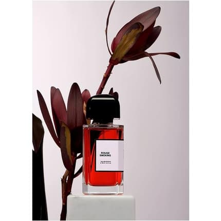BDK Perfumes Eau de Parfum Mixte 100 ml