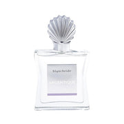 Blancheide Argentique Eau De Parfum 100ml