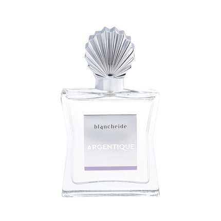 Blancheide Argentique Eau De Parfum 100ml