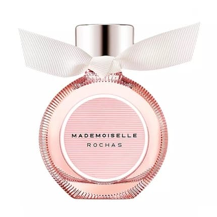 Mademoiselle Rochas Women Eau de Parfum 50 ml