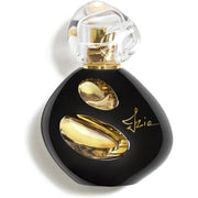 Sisley Paris Izia La Nuit Eau de Parfum 30ml Unisexe