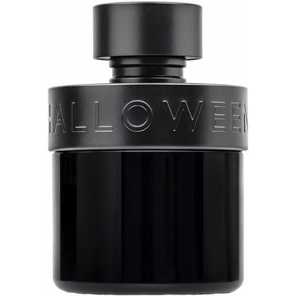 Halloween Man Mystery Episode 75 Vapor Eau de Toilette