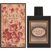 Gucci Bloom Intense Eau De Parfum Intense Spray 100ml