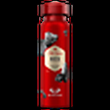 Old Spice 48-Hour Protection Anti-White Marks Body Déodorant Homme 150 ml