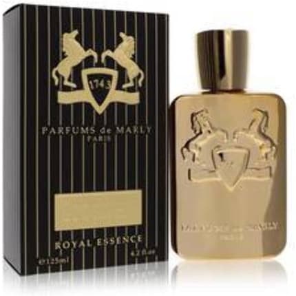 Parfums De Marly Godolphin Eau de Parfum