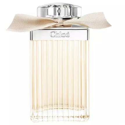 Chloé Eau de Parfum 125 ml