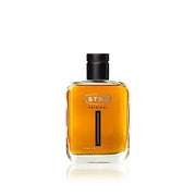 Str8 Original Eau De Toilette For Men 100 Ml Fresh Top With Spicy Woody Base