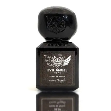 LORENZO PAZZAGLIA Evil Angel 28.09 0.9oz Spray Extract De Parfum