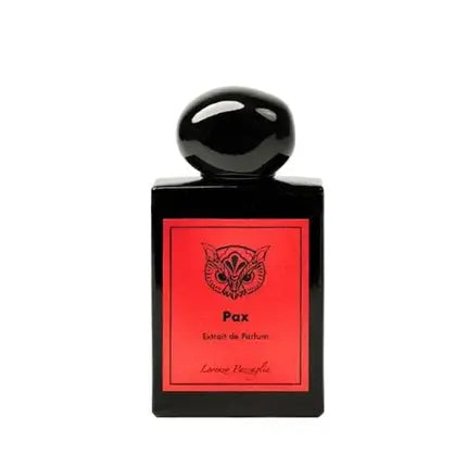 LORENZO PAZZAGLIA Pax Extrait de Parfum 1.7 Fl Oz
