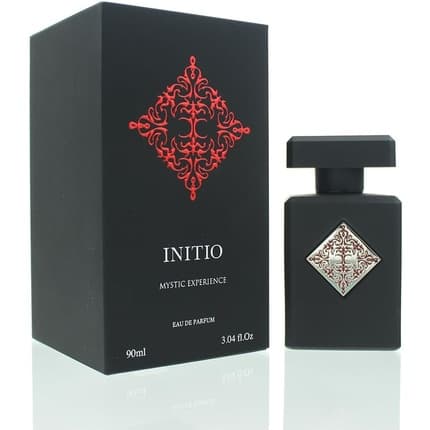 Initio Mystic Experience Eau de Parfum 90 ml
