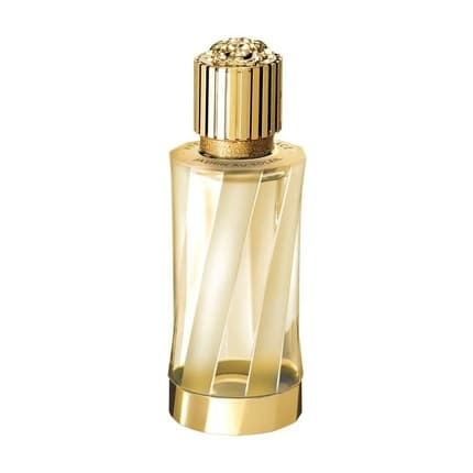 Versace Jasmin Au Soleil Eau de Parfum