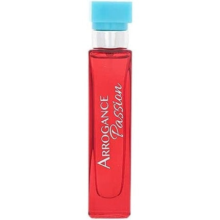 Arrogance Passion Eau de Toilette 30ml