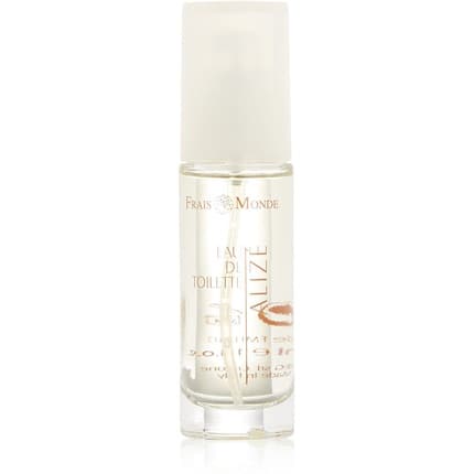 World Aliza Eau de Toilette 30 ml