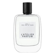 L'Atelier Parfum Rose Coup de Foudre Eau de Parfum 100ml L'Atelier Parfum