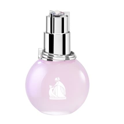 Lanvin Éclat D'Arpege Sheer Eau de Toilette 30 ml