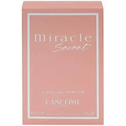 Lancome Miracle Perfume Secret 50ml Lancôme