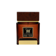 Flavia Burning Oud Desire Eau de Parfum 100 ml