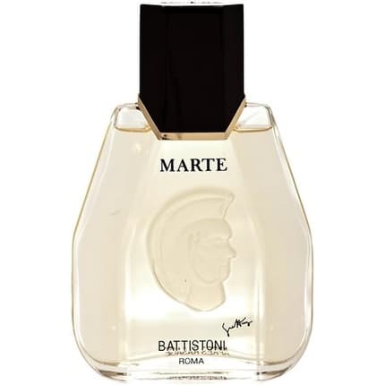 Marte Battistoni A/S Eau de Toilette 75 ml