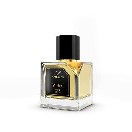 Vertus Narcos'is Eau De Parfum 100ml