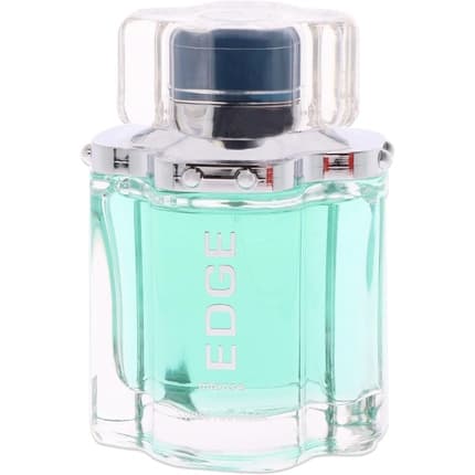 Swiss Arabian Edge Intense M 984 Eau de Parfum 100 ml