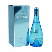 Davidoff Cool Water Women Eau De Toilette Spray 200ml