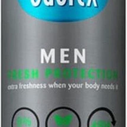Odorex Men Fresh Protection Déodorant