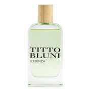 Titto Bluni Titto Bluni Man Eau De Toilette 150 Essence