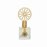 Angela Ciampagna Rosarium Extrait De Parfum