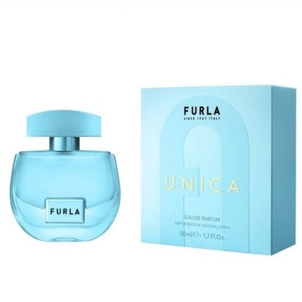 Furla Unica Eau de Parfum Femme 50 ml