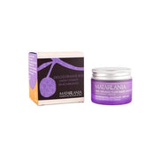Matarrania Lemon and Thyme Bio without Bicarbonate Déodorant 30 ml