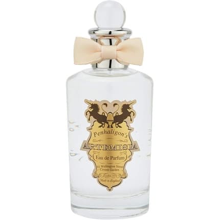 Penhaligon's London Penhaligon's Artemisia Eau de Parfum (EDP) Mixte 100ml