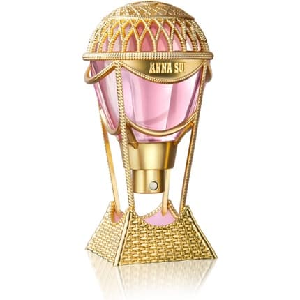 Anna Sui Sky Eau de Toilette 30 ml