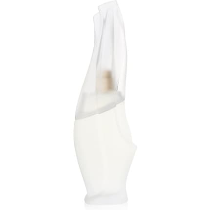DKNY Cashmere Mist Eau de Toilette 100 ml