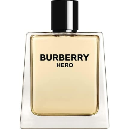 Burberry Hero Eau de Toilette 150 ml