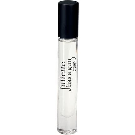 Juliette has a gun Vanilla Vibes Eau de Parfum 7,5 ml