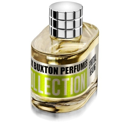 Mark Buxton Parfum  Sexual Healing Eau de Parfum 100ml Mark Buxton