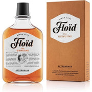 Floid The Genuine After Shave Fragrance (Fragrance) Mixte 150ml