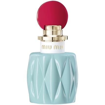 Miu Miu Eau de Parfum 50 ml
