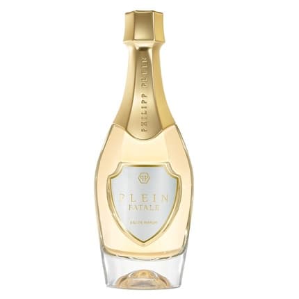 Philipp Plein Plein Fatale Eau de Parfum 90 ml