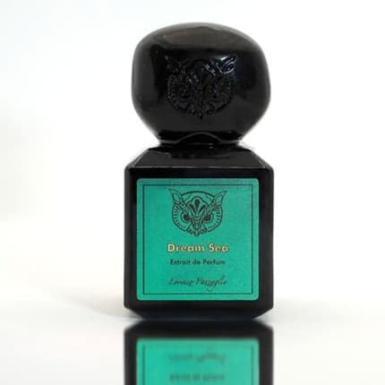 Lorenzo Pazzaglia Dream Sea Extrait de Parfum