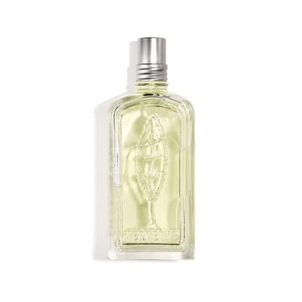 L'Occitane Verveine Eau de Toilette 100 ml