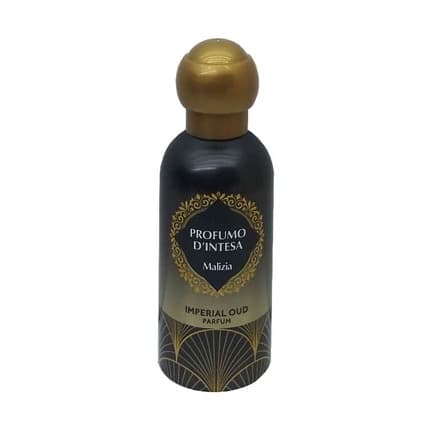 Malizia Imperial Oud Coffret 100 ml