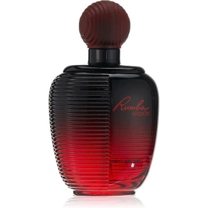 Ted Lapidus Rumba Passion Eau de Toilette 98 ml